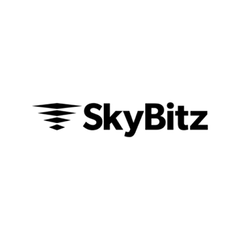 DSG_MP_Connect_Partners_Logos_SkyBitzs DSG_MP_Connect_Partners_Logos_SkyBitzs
