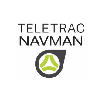 DSG_MP_Connect_Partners_Logos_TeletracNavman